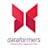 Logo MERGE-dataformers GmbH