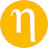 Logo ETA Heiztechnik GmbH