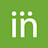 Logo incubed IT GmbH