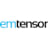 EMTensor GmbH