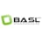 BASL GmbH