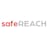 safeREACH GmbH