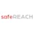 Logo safeREACH GmbH