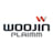 WOOJIN PLAIMM GmbH