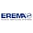 EREMA Group