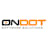 Logo ondot solutions GmbH