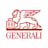 Logo Generali Gruppe Österreich