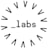 Logo vlabs innovation gmbh