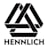 Logo HENNLICH GmbH & Co KG