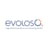 Logo Evoloso Organisationssoftware und Consulting GmbH