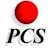 Logo PCS IT-Trading GmbH