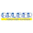 Logo Gruber Reisen