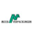 Logo Meier Verpackungen GmbH