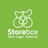 Storebox