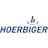 Logo Hoerbiger