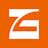 Logo Zaunergroup Holding GmbH