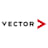 Logo Vector Austria GmbH
