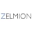 Zelmion GmbH