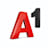 Logo A1 Telekom Austria AG