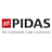 Logo PIDAS Österreich Gesellschaft m.b.H.