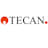 Logo Tecan Austria GmbH