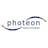 Photeon Technologies GmbH