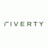 Logo Riverty