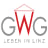 Logo GWG-Gemeinnützige Wohnungsgesellschaft der Stadt Linz GmbH