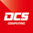 DCS Computing GmbH