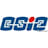 Logo CS&IE Data Consulting