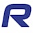 Logo Renauer IT-Solutions