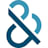 Logo Dun & Bradstreet