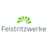 Feistritzwerke-STEWEAG-GmbH