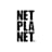 NETPLANET GmbH