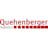 Logo Quehenberger Logistics