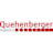 Logo Quehenberger Logistics