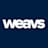 Weavs GmbH