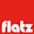 Logo Flatz Gmbh