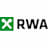 RWA Raiffeisen Ware Austria