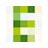 Logo E-Conomix GmbH