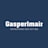 Logo Glas Gasperlmair Gesellschaft m.b.H.