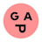 Logo Gruppe am Park GmbH Kommunikationsagentur