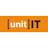 Logo unit-IT Dienstleistungs GmbH & Co KG
