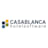 Logo CASABLANCA hotelsoftware