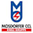 Logo Elsta Mosdorfer GmbH