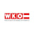 Logo WKO