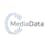 Media Data IKT GmbH