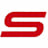 SVISS GmbH IT-Service Management Solutions