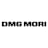 Logo DMG MORI