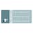 Convergent Information Technologies GmbH